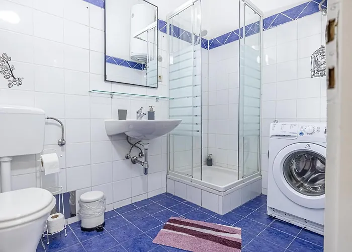 Comfy 1br Aprt, In With Great Amenities Apartment